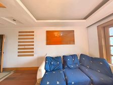 柳锦花园西区3室2厅2卫南朝向150.0万元/套出售