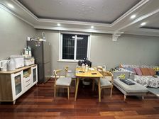 潘火桥小区2室1厅1卫南朝向125.0万元/套出售