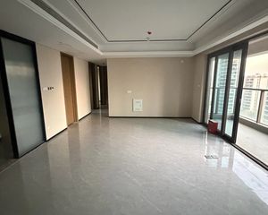 江上印4室2厅2卫南朝向428.0万元/套出售