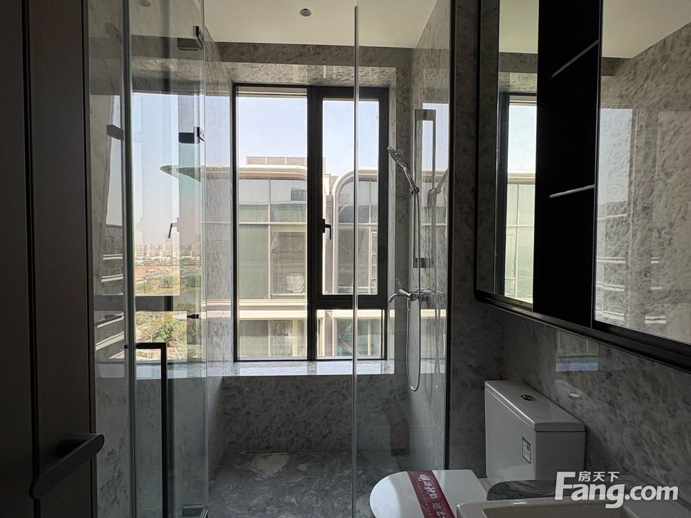 室内图