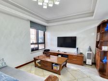 五江湾小区南区3室2厅1卫南朝向165.0万元/套出售