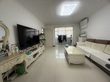 南北通透南华园一区3室2厅