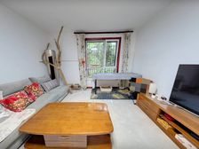 南北通透顶秀美泉小镇2室1厅