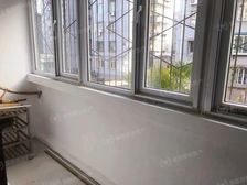 西辛南区大两居室出售,价格好谈