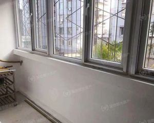 西辛南区大两居室出售,价格好谈