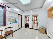 小区新上好房近期必卖有钥匙随时看房