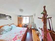 老业主单独挂牌,精装修领包入住,双南户型,一梯两户