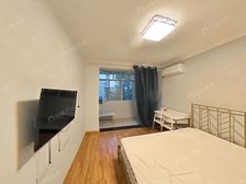 浦东世博·上钢四村·2室·1厅