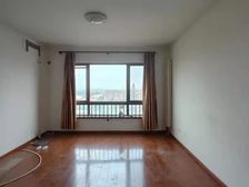 朝阳-奥林匹克公园 林奥嘉园 南北2室2厅精装修