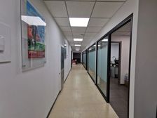 西直门核心地标!金运大厦精装修办公室,拎包入驻开启高效办公