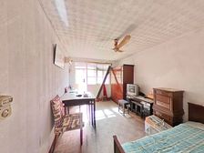 南北通全明大一房一厅,可转大境,单价总价.低,随时看房!