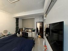 众里寻房千百度,蓦然回首,置屋源却在那灯火阑珊处。