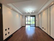 广南星园 带产权车位三房三卫户型 中楼层视野无遮挡 带电梯