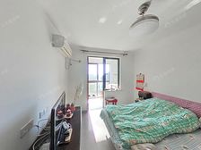 泗泾·新凯家园三期香樟苑·3室·1厅