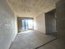 广西广播电视大学住宅楼(南院) 毛坯大3房急卖 低总价