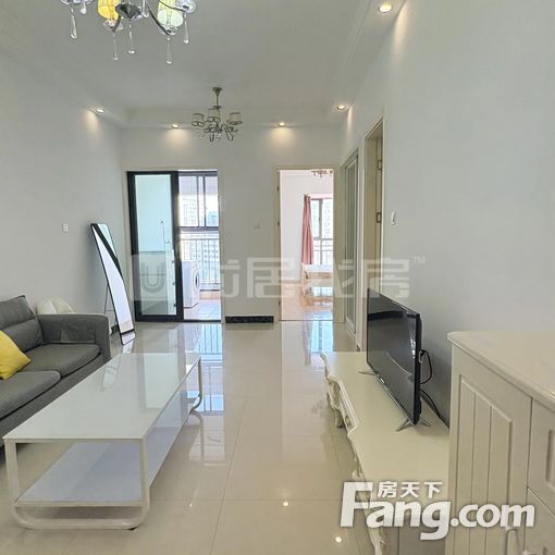  ������ ���긶 ���� 60ƽ 1�� ��װ ��Ұ���� 