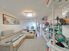 春申·高兴花园二三四街坊·2室·1厅