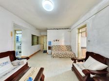 佣.金1% 保真 金冠里一手业主小区中间位置,私产房价格可谈