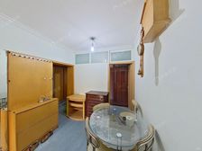 丰台体育中心旁 南北通透两居 满五精装房