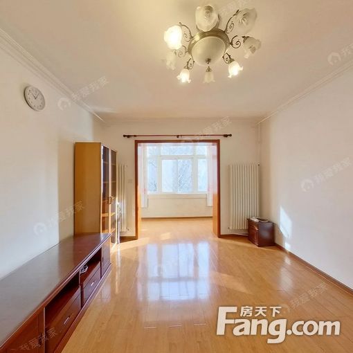  ������,����ܾ���,���ҳ���,��ʱ����,���⡣ 