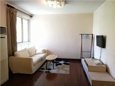 世纪公园鑫丰苑次新房,双南户型,海桐,2号线300米