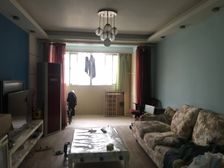 业主看中房子,中间位置南北通透!海桐小学