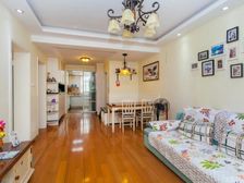 老客户房子降价80万急售,房东定好房子急需首付,降价出售