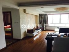 您的满意,我的追求!花木苑给力房源!