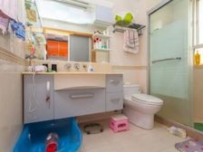 世纪公园三房,2000年,,中间位置,低于市场价50万!