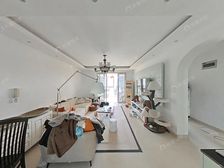 古美罗阳·中友嘉园·3室·2厅