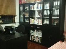 新出急推,房东置换,实景拍摄,看房方便。