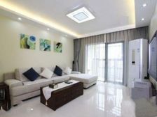 大唐盛景,生活,自带双