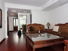 大唐盛世花园,业主委托,出国急售,建平西校,总价蕞低三房