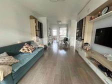 大唐盛世花园(二期)916万元好楼层好位置低价位