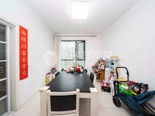 价格可谈,随时看房 专业谈价格太屋值得您来 专业谈价十来年