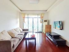 26号1002有钥匙找我不会错 南北通透