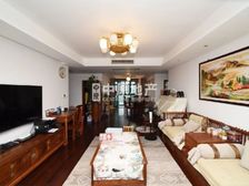 大唐盛世花园(二期),房东接受置换,低于市场,看房随时