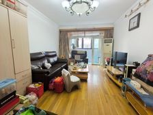 地铁口 单价诚意 楼层好 砸盘价 稀缺南北通户型