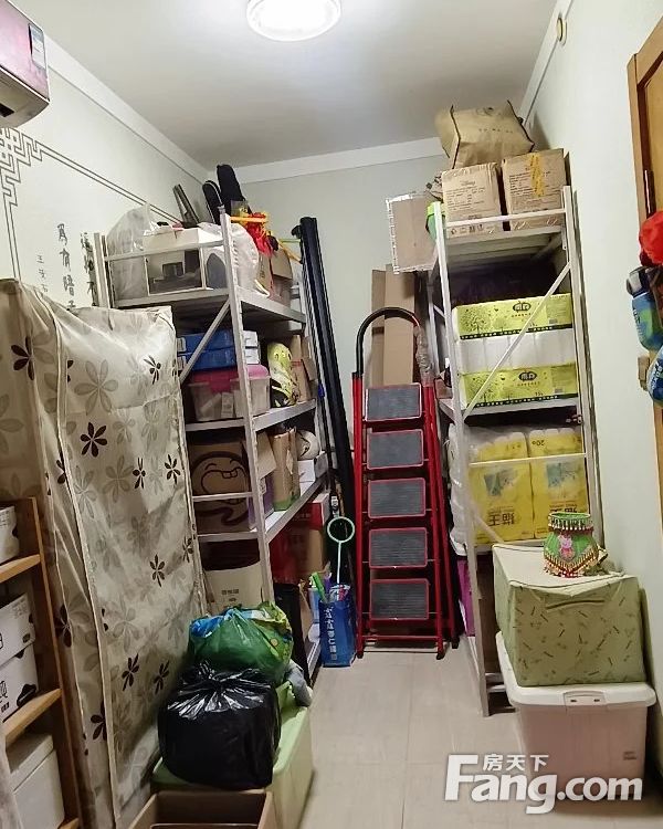 室内图