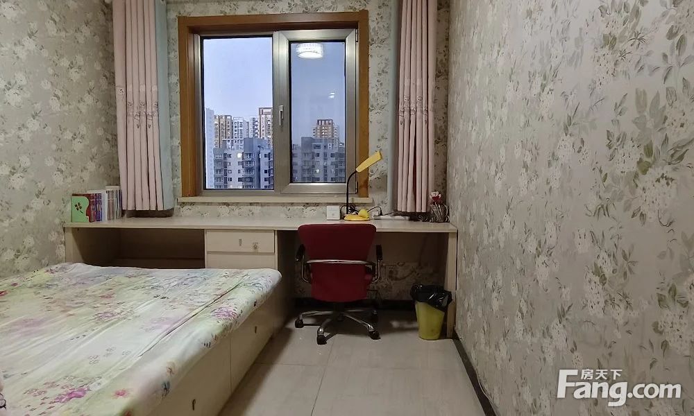 室内图