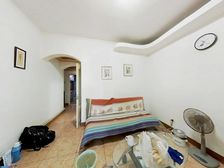 示范社区,单价总价低,户型方正,南北通透,采光很好。