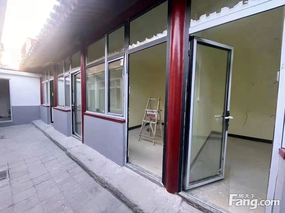 室内图