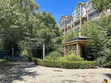 朝阳-亚运村小营 亚运新新家园静风园5室2厅null南北