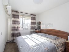 崇文门·新景家园东区·采光好,格局方正,精装修,近地铁