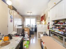 新景家园两居室 高层视野无遮挡 出行便利 新世界商圈 国瑞城