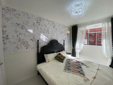 乐凯中学,一墙之隔,法式风格,低楼层,大三居,地暖,