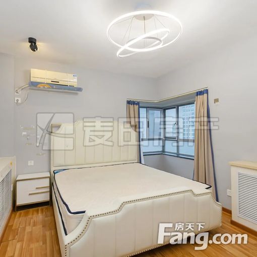  ��Կ�ס�����԰���ϱ����� ������ ����� ʮһ 