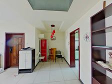 潞苑·东潞苑·3室·2厅南北通透+三甲医院