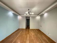 虹梅新苑(北区) 世纪经典93.38看好房价可议 4 价低急