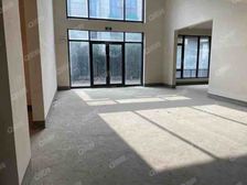 不论你来自巴黎纽约或瑞士.你都必须会喜欢复地中环天地二期的这